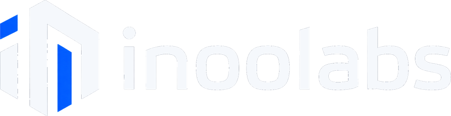 inoolabs logo