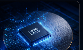 Semiconductor