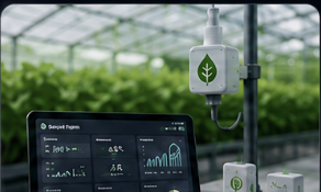 Smart Farm
